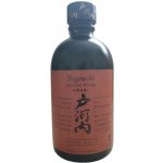 Togouchi Pure Malt 40% 0,35 l (holá láhev) – Hledejceny.cz