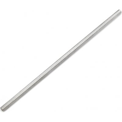 BlackZon Středová poloosa – Zboží Dáma