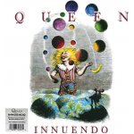 Queen - Innuendo -Hq/Ltd- LP – Sleviste.cz