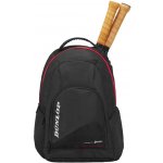 Dunlop CX performance Back Pack – Hledejceny.cz