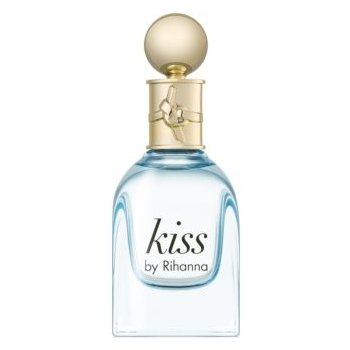 Rihanna RiRi Kiss parfémovaná voda dámská 30 ml