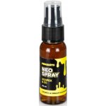 MikBaits Spray Neo Scopex CC 30 ml – Zboží Dáma