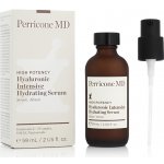 Perricone MD High Potency Classics Hyaluronic Intensive Hydrating Serum 59 ml – Zboží Dáma