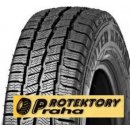 Protektory Praha W 760 215/65 R16 98T