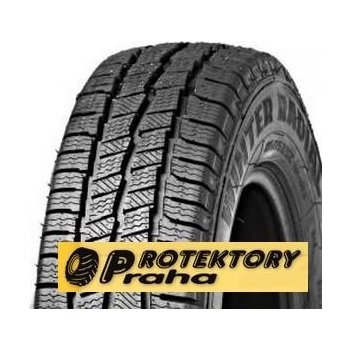 Protektory Praha W 760 215/65 R16 98T