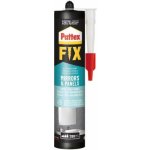 Pattex Fix Mirrors & Panels 440 g – HobbyKompas.cz