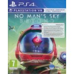 No Man's Sky Beyond – Zbozi.Blesk.cz