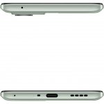 Realme GT2 5G 8GB/128GB – Hledejceny.cz