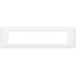 Legrand 078810L – Hledejceny.cz
