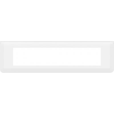 Legrand 078810L – Hledejceny.cz