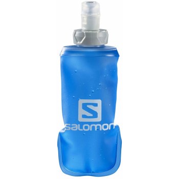 Salomon Soft flask 150 ml