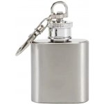 Amparo Miranda® Placatka Silver AM423 Objem 60 ml – Sleviste.cz