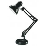 Rabalux Samson 4212 – Sleviste.cz