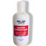 Gliptone Liquid Leather - GT11 Conditioner 250 ml – Sleviste.cz