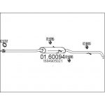 MTS MT 01.60094 – Hledejceny.cz