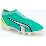 Puma ULTRA MATCH LL FG/AG JR 10722903 – Zboží Dáma