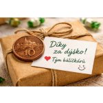 10 Kč – Hledejceny.cz