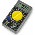 REBEL RB-830 – Sleviste.cz