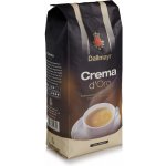 Dallmayr Crema D'oro zrnková 1 kg – Hledejceny.cz