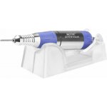 Nehtyprofi Bruska na nehty JSDA JD700 35W – Zboží Mobilmania