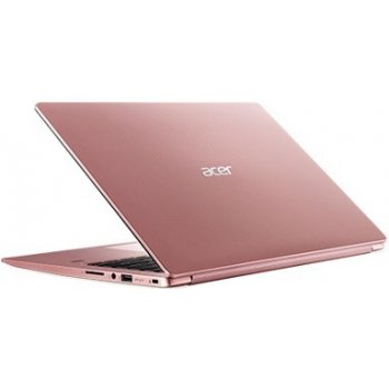 Acer Swift 1 NX.GZMEC.001