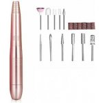 APT DA111 – Hledejceny.cz