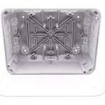 VO ELEKTRO Třinec KT 250/1 KB SKŘÍŇ ROZVODNÁ E-ELKRKR0035359 – Hledejceny.cz