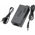 Akyga AK-ND-73 24V/4.17A 100W 6.3x3.0mm konektor - neoriginální – Zboží Živě