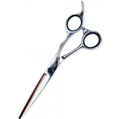 Kanpeki Student nůžky 6 palců – Zboží Dáma