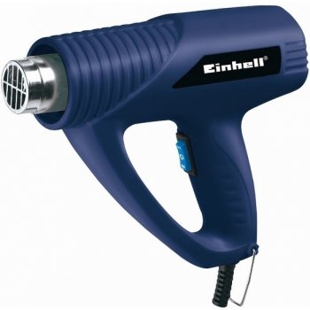 EINHELL BT-HA 2000