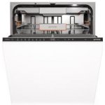 Gorenje GV663B65 – Zboží Dáma