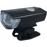 Maars MS 301 přední černé – Zboží Mobilmania