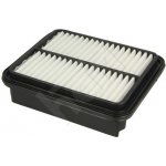 Vzduchový filtr HART 327 625 – Hledejceny.cz