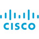 Switch Cisco C1000-8T-E-2G-L