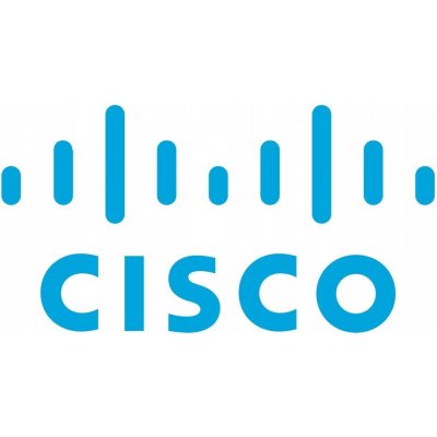 Cisco C1000-8T-E-2G-L – Zboží Mobilmania