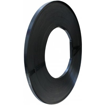 TAVOBAL Vázací páska ocelová, 16*0,5 mm, 25 kg – Zboží Dáma