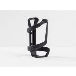 Bontrager Side Load Water Bottle Cage – Zboží Mobilmania