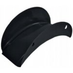 Stalco Garden Věšák kovový XTR S101610006 – Zboží Dáma