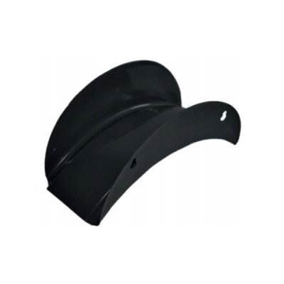 Stalco Garden Věšák kovový XTR S101610006 – Zboží Dáma