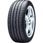 Hankook K107 Ventus S1 evo 245/45 R17 99Y – Hledejceny.cz