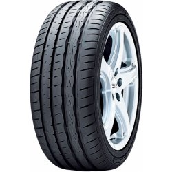 Hankook K107 Ventus S1 evo 225/45 R17 94Y