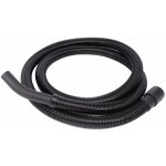 XTline XT102819 – Zboží Dáma