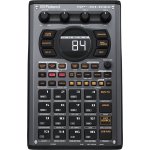 Roland SP-404 MKII – Zboží Dáma