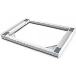 Meliconi 656116 Torre Slim L45 – Hledejceny.cz