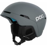 POC Obex Spin 21/22 – Zboží Dáma