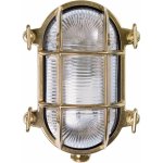 Moretti Luce 200.15.T – Hledejceny.cz