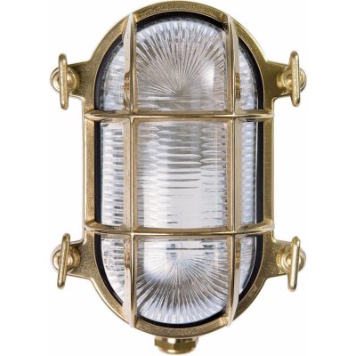 Moretti Luce 200.15.T – Hledejceny.cz