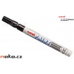 UNI PAINT PX-21(L) černý – Zboží Dáma