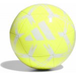 adidas Starlancer Club – Hledejceny.cz
