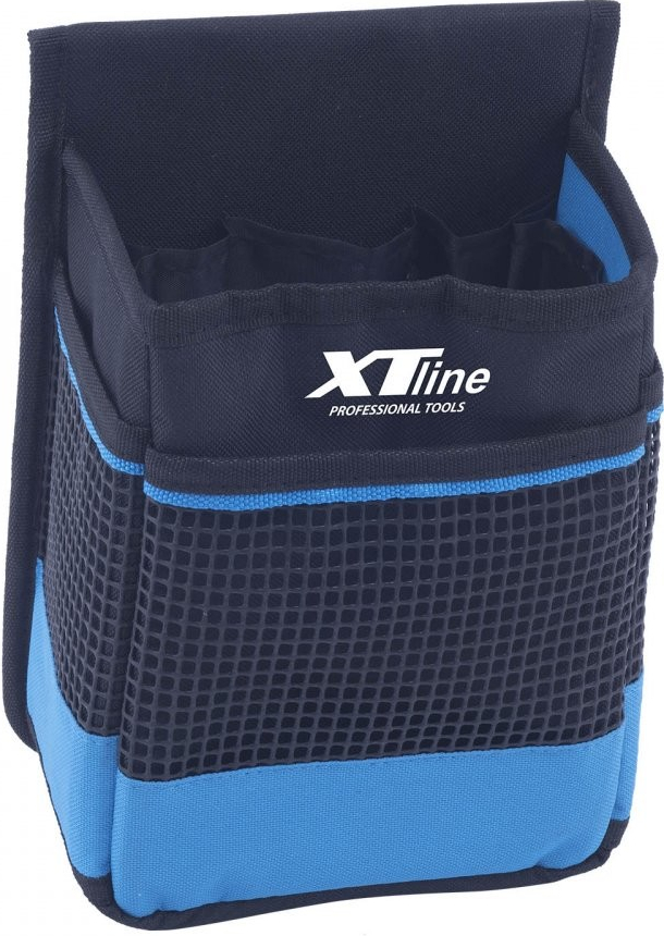 XTline XT90045 Pouzdro na nářadí 180x110x260 mm